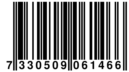 7 330509 061466