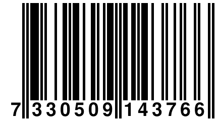 7 330509 143766