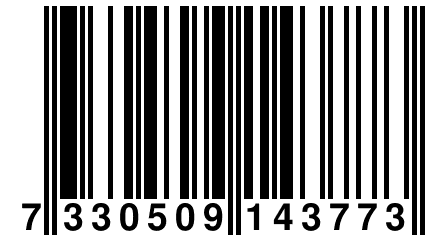 7 330509 143773