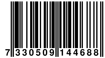 7 330509 144688