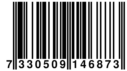 7 330509 146873