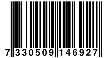 7 330509 146927