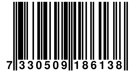 7 330509 186138