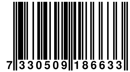 7 330509 186633