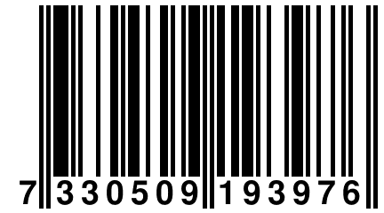 7 330509 193976