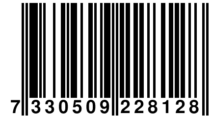 7 330509 228128