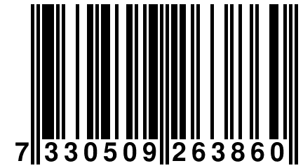 7 330509 263860