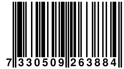 7 330509 263884