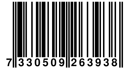 7 330509 263938