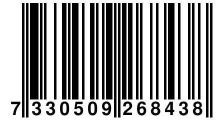 7 330509 268438