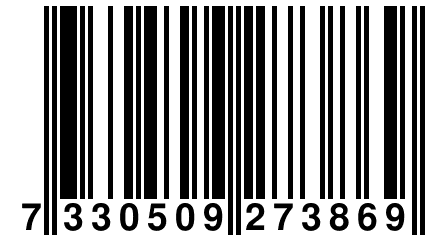 7 330509 273869