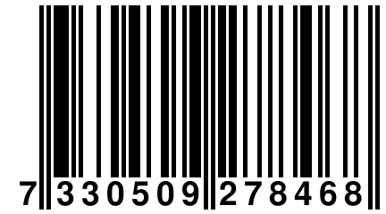 7 330509 278468