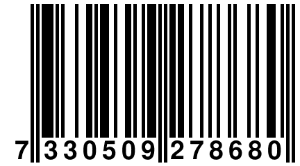 7 330509 278680