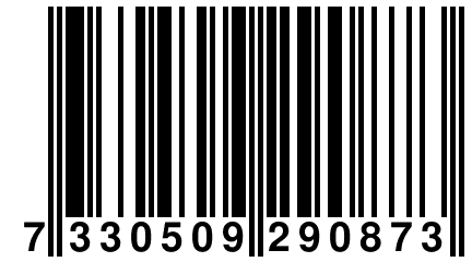 7 330509 290873