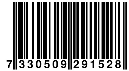 7 330509 291528