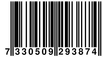 7 330509 293874