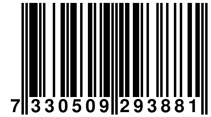 7 330509 293881