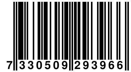 7 330509 293966