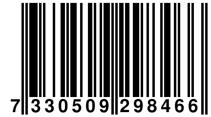 7 330509 298466