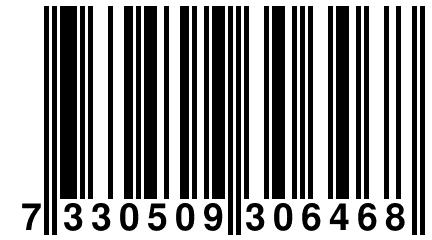 7 330509 306468