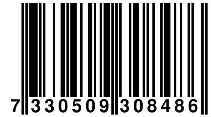 7 330509 308486