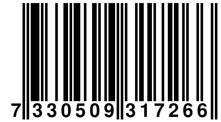 7 330509 317266