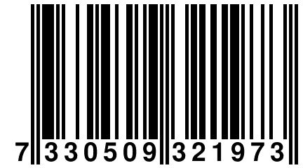 7 330509 321973