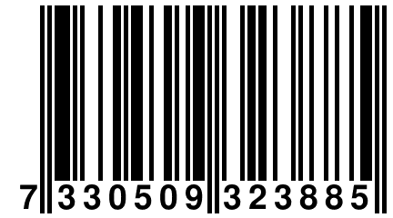 7 330509 323885