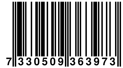 7 330509 363973