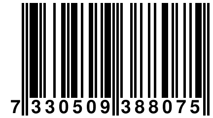 7 330509 388075