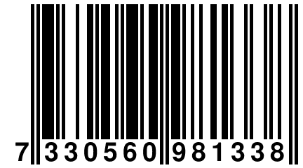 7 330560 981338