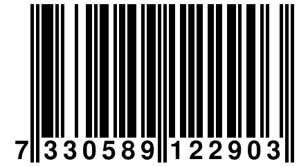 7 330589 122903