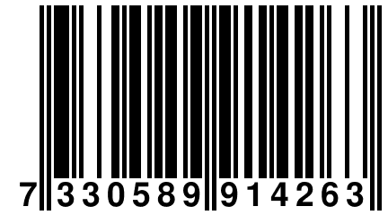 7 330589 914263