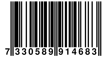 7 330589 914683