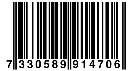 7 330589 914706