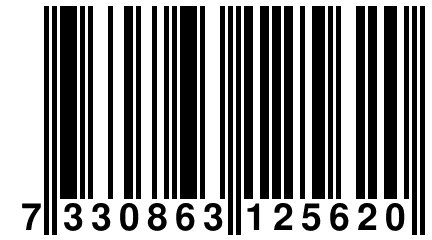 7 330863 125620