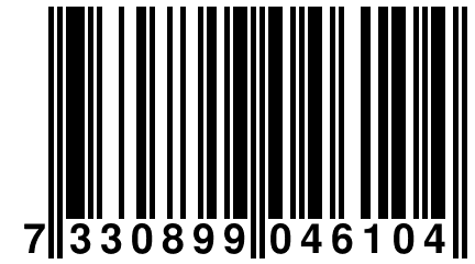 7 330899 046104