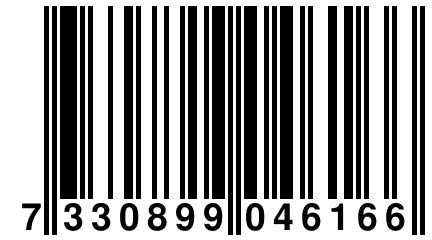 7 330899 046166