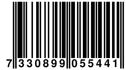 7 330899 055441