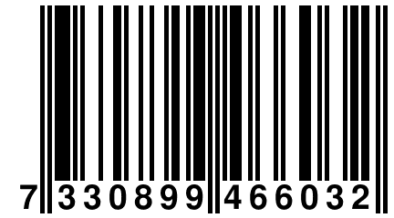 7 330899 466032