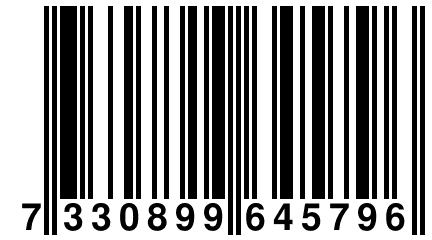 7 330899 645796