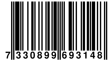 7 330899 693148