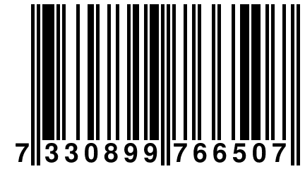 7 330899 766507