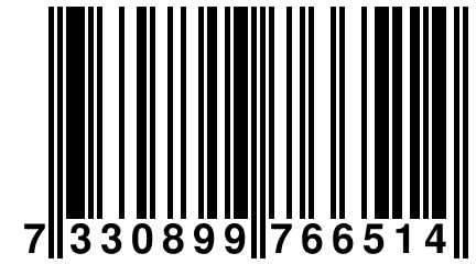 7 330899 766514