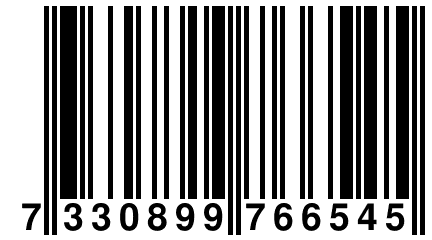 7 330899 766545