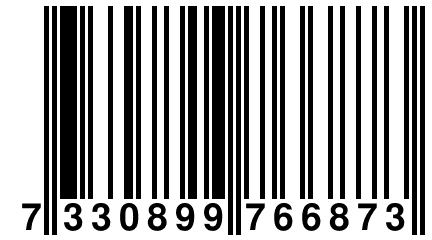 7 330899 766873