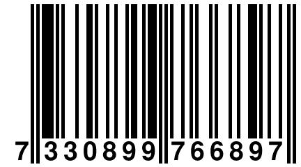 7 330899 766897