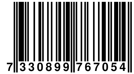 7 330899 767054