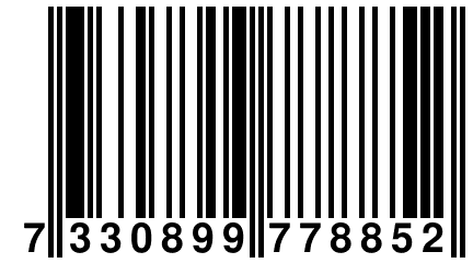 7 330899 778852