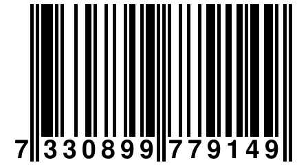 7 330899 779149